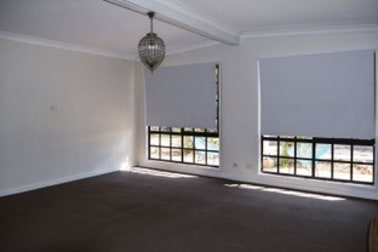 1168 Spa Road Windellama NSW 2580 - Image 3