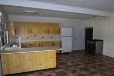 1168 Spa Road Windellama NSW 2580 - Image 2