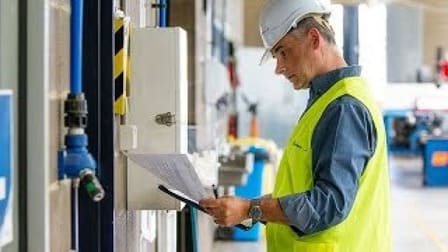 Professional Services  business for sale in Penrith - Image 3