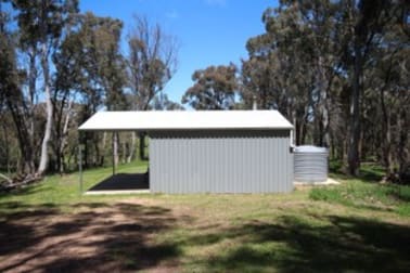 153 Sewells Creek Road Oberon NSW 2787 - Image 2