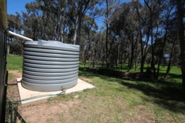 153 Sewells Creek Road Oberon NSW 2787 - Image 3
