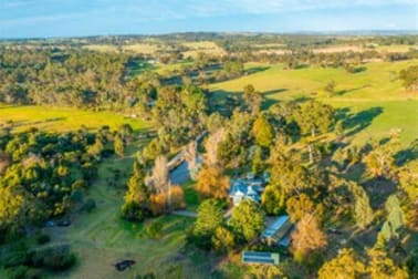 629a Sawpit Road Victor Harbor SA 5211 - Image 1