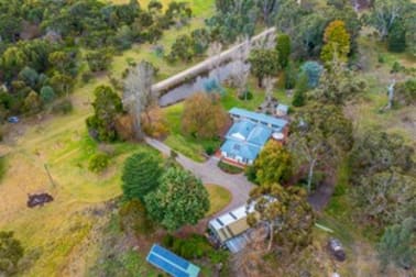 629a Sawpit Road Victor Harbor SA 5211 - Image 2