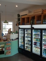 Food, Beverage & Hospitality  business for sale in Sydney - Image 2