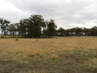 Lot 1 Turners Road Perry Bridge VIC 3862 - Image 2