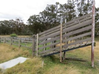 Lot 1 Turners Road Perry Bridge VIC 3862 - Image 3