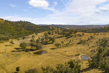 3496 Yarrabin Road Mudgee NSW 2850 - Image 3