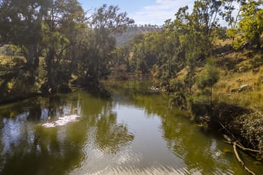3496 Yarrabin Road Mudgee NSW 2850 - Image 2