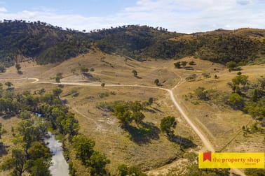 3496 Yarrabin Road Mudgee NSW 2850 - Image 1