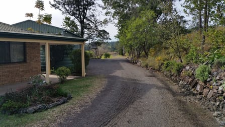 Click to view all images Wherrol Flat NSW 2429 - Image 2