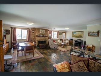 Click to view all images Wherrol Flat NSW 2429 - Image 3