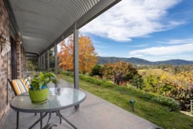 12 Borhams Road Gloucester NSW 2422 - Image 2