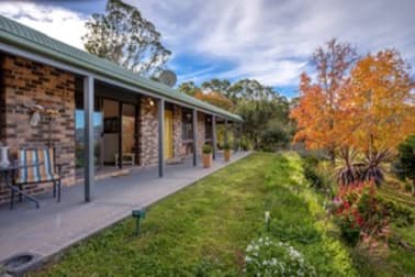 12 Borhams Road Gloucester NSW 2422 - Image 3
