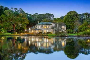 136 Graydens Road Moorooduc VIC 3933 - Image 1