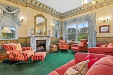 136 Graydens Road Moorooduc VIC 3933 - Image 3