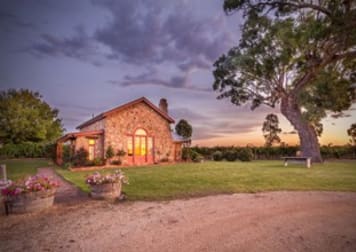 11 Maaoupe Road Coonawarra SA 5263 - Image 2