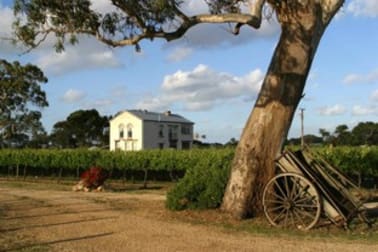 11 Maaoupe Road Coonawarra SA 5263 - Image 3