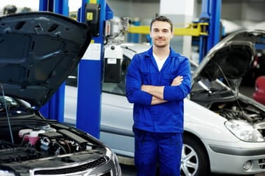 Mechanical Repair  business for sale in Croydon - Image 1