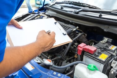Mechanical Repair  business for sale in Croydon - Image 2