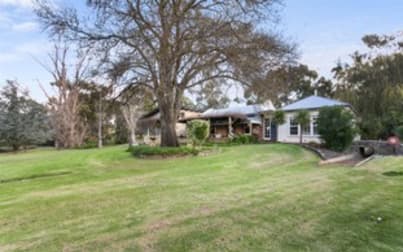 629a Sawpit Road Victor Harbor SA 5211 - Image 3