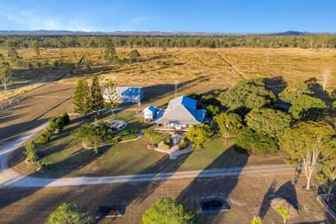 250 Deep Creek Road Calliope QLD 4680 - Image 1