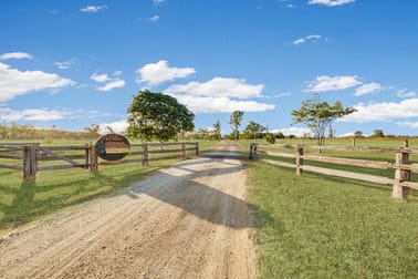 250 Deep Creek Road Calliope QLD 4680 - Image 2