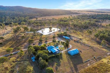250 Deep Creek Road Calliope QLD 4680 - Image 3
