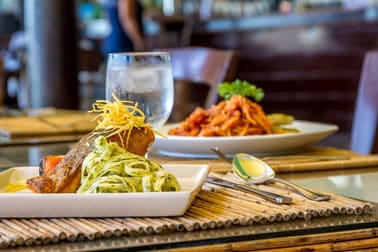 Food, Beverage & Hospitality  business for sale in Cairns - Image 3
