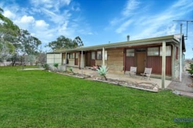 82 Koop Creek Road (Springton Hills Wines) Springton SA 5235 - Image 3