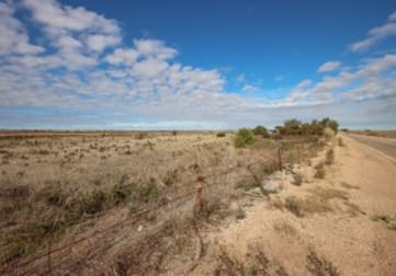 Section 1683 Spencer Highway Wallaroo SA 5556 - Image 1