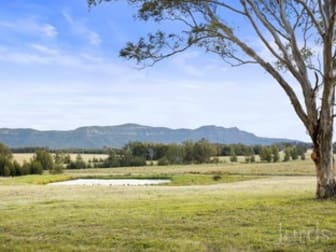 Pokolbin NSW 2320 - Image 1