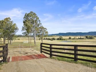 Pokolbin NSW 2320 - Image 2