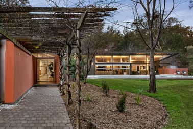 1211 Old South Road Bowral NSW 2576 - Image 1