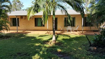 220 Collins Road Katherine NT 0850 - Image 2