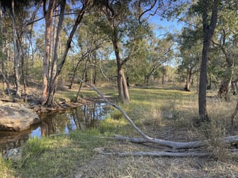 0 Mount Eagle Road Eidsvold QLD 4627 - Image 3