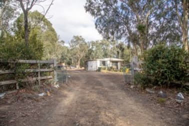 394 East Bagdad Road Bagdad TAS 7030 - Image 1