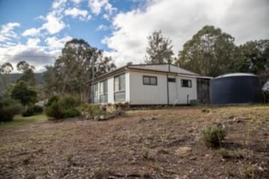 394 East Bagdad Road Bagdad TAS 7030 - Image 2