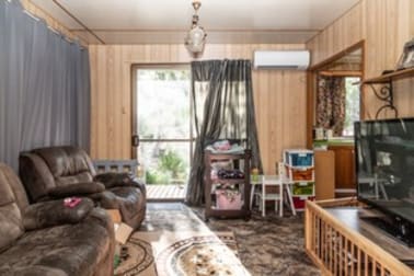 394 East Bagdad Road Bagdad TAS 7030 - Image 3