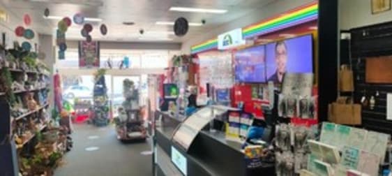 Franchise Resale  in Colac - Image 2
