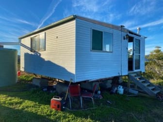 Lot88,1765 Pembroke Road Cassilis NSW 2329 - Image 2