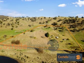 9272 Murray River Road Walwa VIC 3709 - Image 1