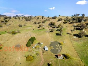 9272 Murray River Road Walwa VIC 3709 - Image 2