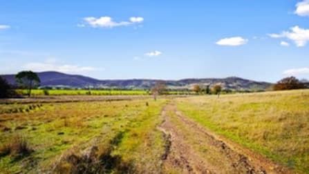 9272 Murray River Road Walwa VIC 3709 - Image 3