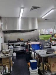 Food, Beverage & Hospitality  business for sale in Golden Grove - Image 2