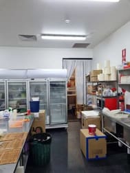 Food, Beverage & Hospitality  business for sale in Golden Grove - Image 3