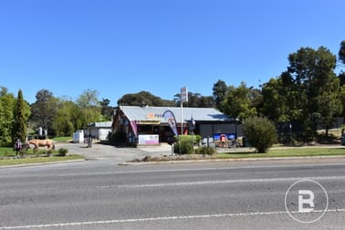 Food, Beverage & Hospitality  business for sale in Linton - Image 1