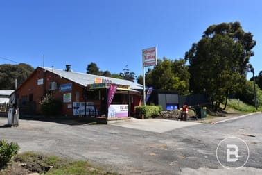 18 Sussex Street Linton VIC 3360 - Image 2