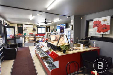18 Sussex Street Linton VIC 3360 - Image 3
