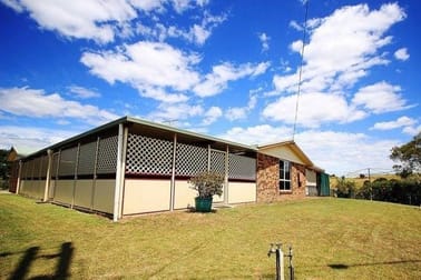 252 Lefthand Branch Road Upper Tenthill QLD 4343 - Image 3