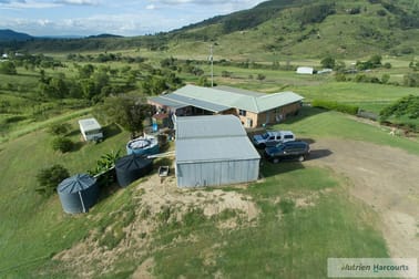 252 Lefthand Branch Road Upper Tenthill QLD 4343 - Image 2
